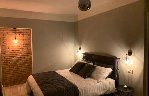 Laficaia Wine Resort - Foto 3