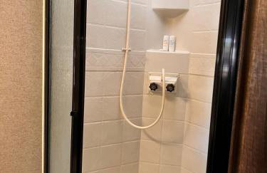 RV Camper Paradise on the Wheels Near Clearwater Beaches - Foto 58