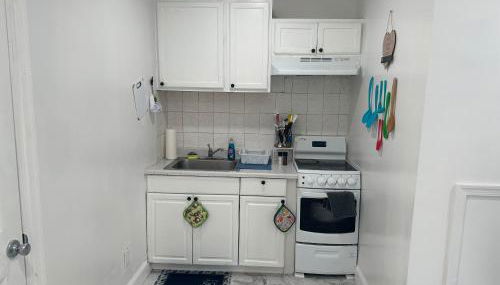 F and R property - Foto 4