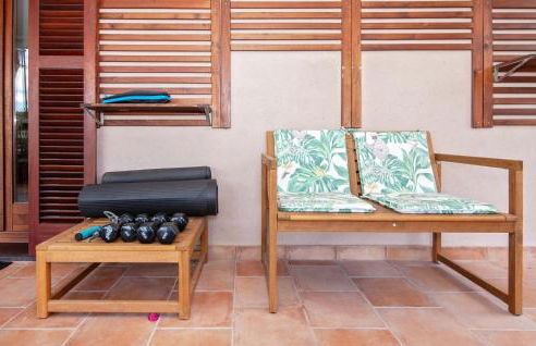 Villa Son Gat Mallorca - Photo 19