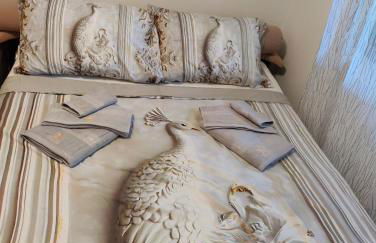 Coin paradisien près de paris à très bon prix - Foto 22