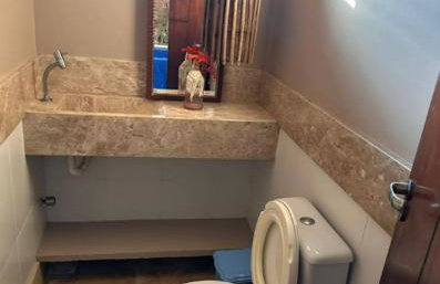 Casa de praia Águas Belas - Foto 6