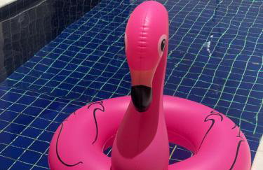 Casa Conchas - Aluguel por Temporada Barra de São Miguel - Foto 17