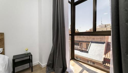 Deluxe V - Ferga Suites - Photo 4