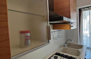 Mountain apartment - Aprica - Photo 22