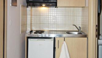 Mr&Mrs Green - Foto 3