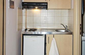 Mr&Mrs Green - Foto 3