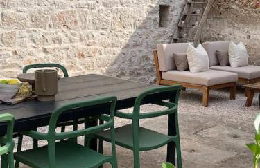 Villa Kapela - Photo 22