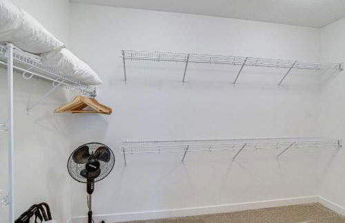 The Cove Polk City Ranch Near Saylorville Lake - Foto 29