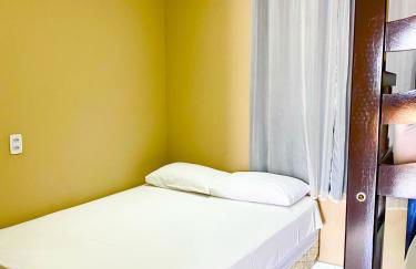 Ap Harmonia Bg - Photo 25