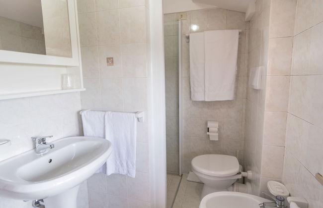 La Piaggia - Foto 57