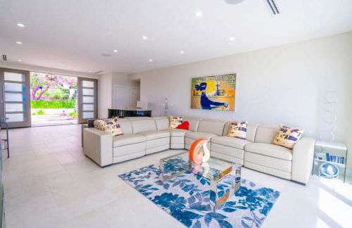 La Jolla Paradise with Ocean Views Pool and Spa - Foto 19