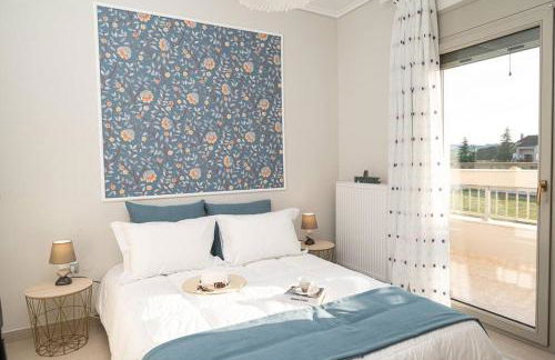 ErDILNa Villa - Photo 20