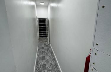 11aComberton - Photo 12