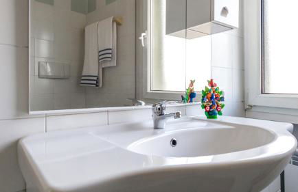 Piccolo flat near Venice - Photo 11