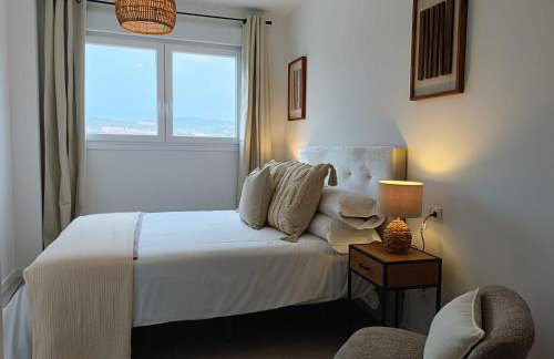 Casa Esquina Estepona - Foto 13