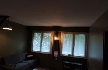 Charmant F1 Paris Expo Porte de Versailles - Foto 31