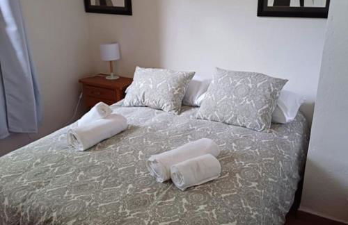 Casa Julián - Photo 47