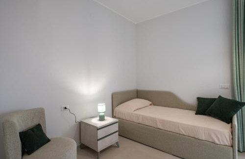Sapore di Mare - Comfort in prima fila sul Mare - Foto 46