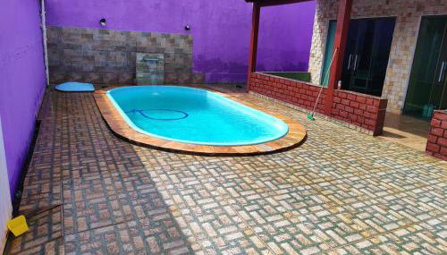 oasis do Planalto - Foto 4