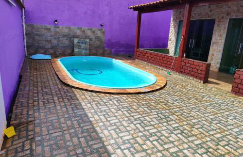 oasis do Planalto - Foto 4