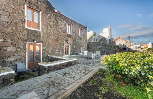 Casa Rural Los Perales - El Castaño - Foto 3