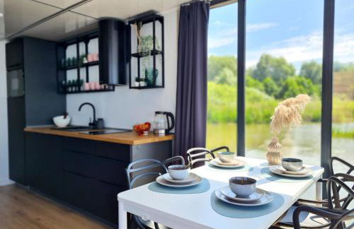 SunRise HouseBoats - Foto 20