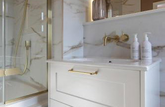 Crookdale House By Holiday Heim Country Manor With Private Pool And Bar - Foto 80