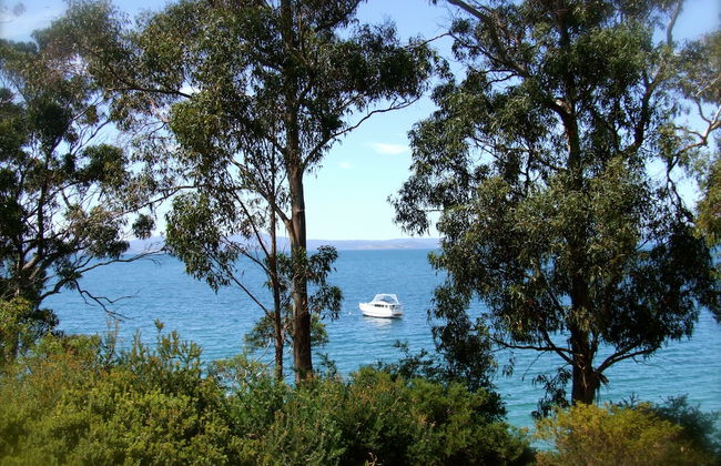 Gypsy Rest - Foto 24