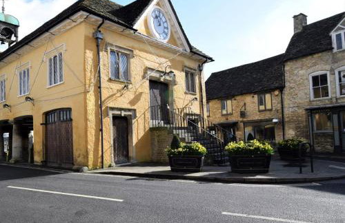 1 Bed in Tetbury oc-79151 - Photo 16