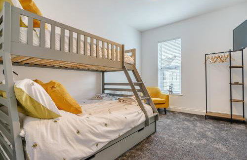 Wynbec Cottage - Quebec - Foto 27