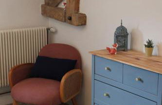 Villa Antoinette - Foto 13