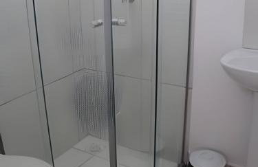 Temporada Cuiabana - Foto 13