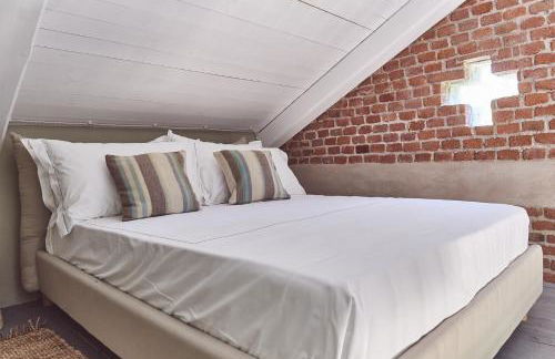 AQVAE Unconventional Country House - Foto 33