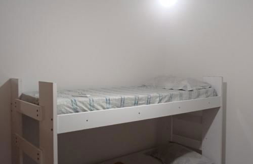 Campos Rede Apto X - Foto 16