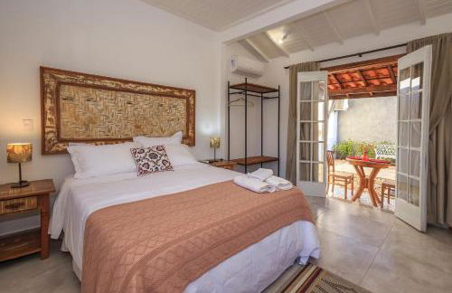 Sua Casa Tiradentes - Foto 68