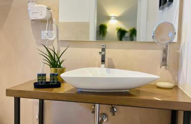 VIATOREM Suites - Foto 35