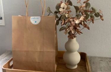 Ferienwohnung Unterm Nastberg - Foto 4