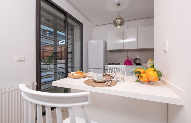 Le Rez De Jardin - Foto 13