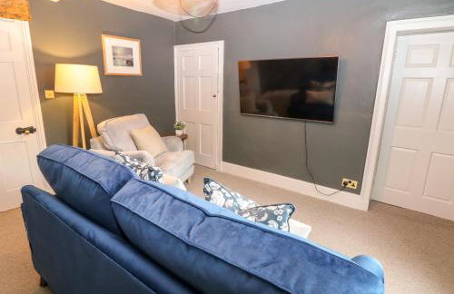 Ebenezer House - Foto 10