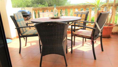 Fabulous 2 bed apartment on Las Ramblas Golf - Foto 3