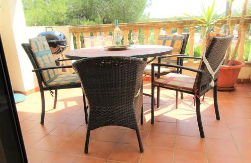 Fabulous 2 bed apartment on Las Ramblas Golf - Foto 3