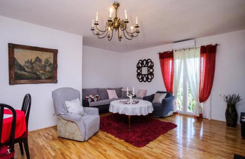 Great view apartment - Photo 49