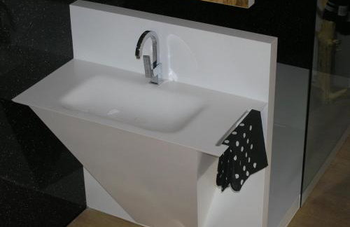 Forest Art Villa Zagreb - Foto 69