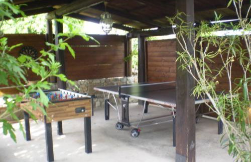 La collina dei ciliegi - Foto 21