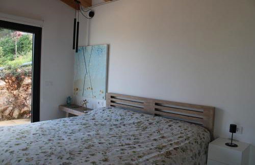 GAUDIR LA MAR - Casa en Tossal Gros La Font d'en Carros - Foto 11