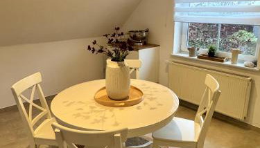 Ferienwohnung Amselweg Haiger - Foto 4