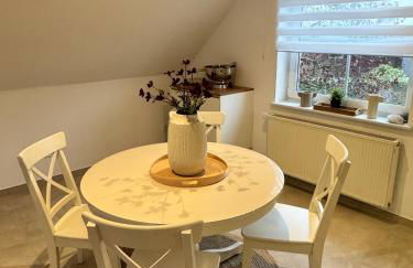 Ferienwohnung Amselweg Haiger - Foto 4