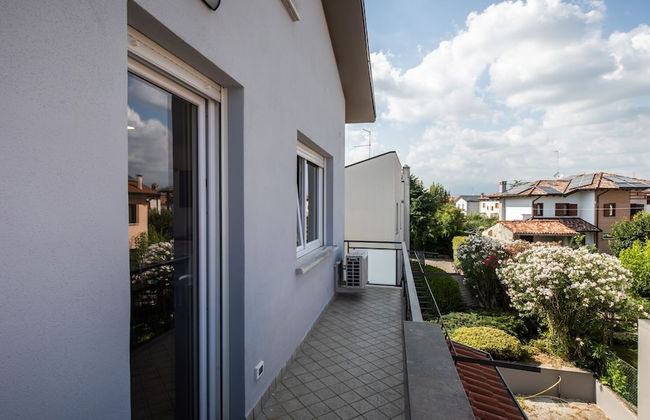 italianway - Vat 52 - Foto 74