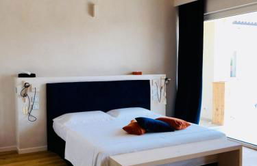 Domaine Isaure - Foto 51